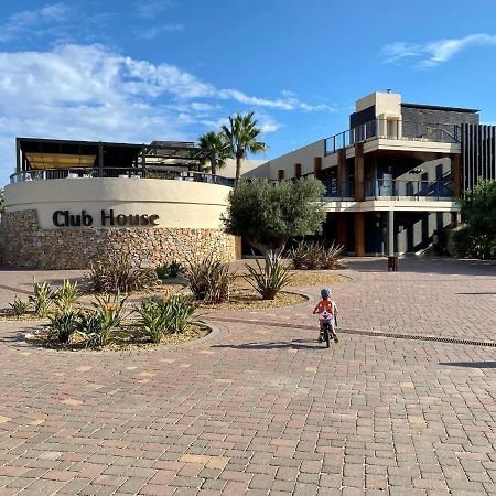 Magnifique Appartement Dans Roda Golf San Javier Esterno foto