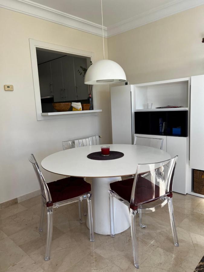 Magnifique Appartement Dans Roda Golf San Javier Esterno foto